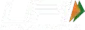 UPI Payment